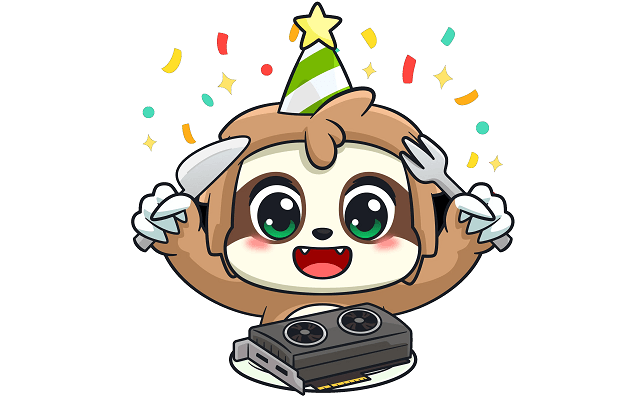 Parameter Efficient Fine Tuning of LLMs Using Unsloth